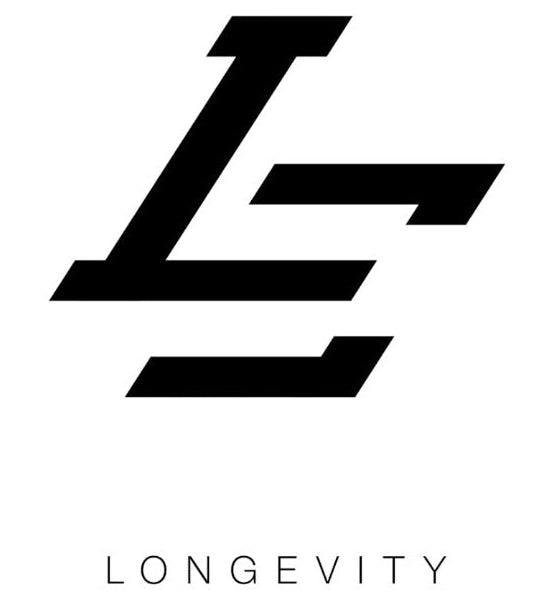 Longevity
